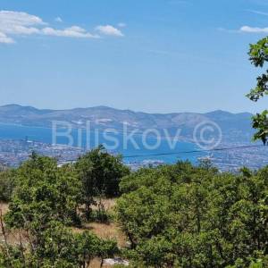 Prodaja, građevinsko zemljište, Sitno Gornje