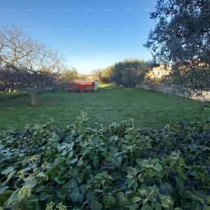 Prodaja građevinskog zemljišta, Medulin!