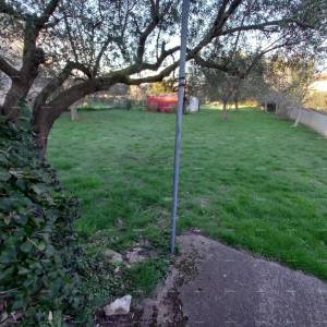 Prodaja građevinskog zemljišta, Medulin!