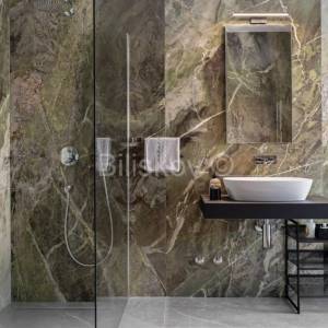 Prodaja, Grožnjan, Luksuzna dizajnerska vila s bazenom, parking 