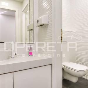 Prodaja, Hotel, Trešnjevka, Nova cesta, 335m2