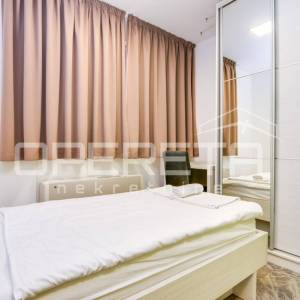 Prodaja, Hotel, Trešnjevka, Nova cesta, 335m2