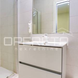 Prodaja, Hotel, Trešnjevka, Nova cesta, 335m2