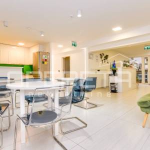 Prodaja, Hotel, Trešnjevka, Nova cesta, 335m2