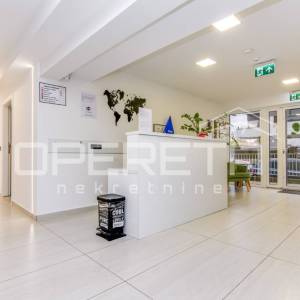 Prodaja, Hotel, Trešnjevka, Nova cesta, 335m2