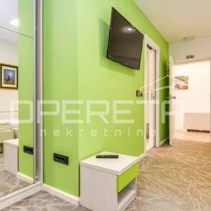 Prodaja, Hotel, Trešnjevka, Nova cesta, 335m2