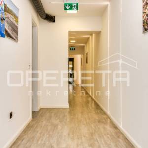 Prodaja, Hotel, Trešnjevka, Nova cesta, 335m2