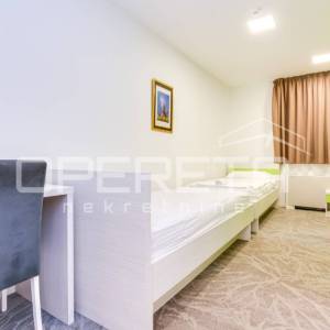 Prodaja, Hotel, Trešnjevka, Nova cesta, 335m2