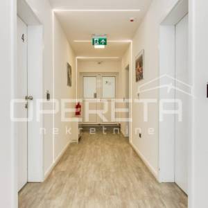 Prodaja, Hotel, Trešnjevka, Nova cesta, 335m2