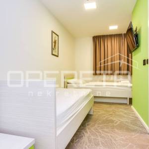 Prodaja, Hotel, Trešnjevka, Nova cesta, 335m2