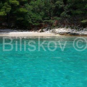 Prodaja, Hvar, Sućuraj, kuća u nizu s pogledom na more