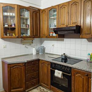 Prodaja, Hvar, Sućuraj, kuća u nizu s pogledom na more