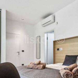 Prodaja, Istra, Kaštelir, luksuzna vila, bazen