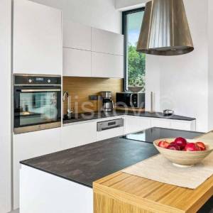 Prodaja, Istra, Kaštelir, luksuzna vila, bazen