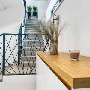 Prodaja, Istra, Kaštelir, luksuzna vila, bazen