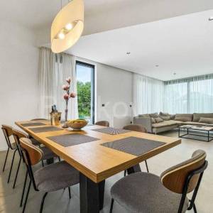 Prodaja, Istra, Kaštelir, luksuzna vila, bazen