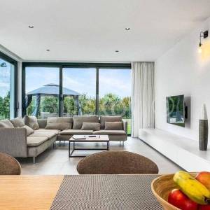 Prodaja, Istra, Kaštelir, luksuzna vila, bazen