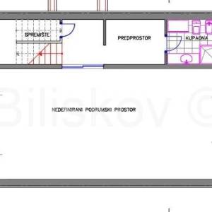 Prodaja, Istra, Pula, luksuzna vila, bazen, sportski tereni