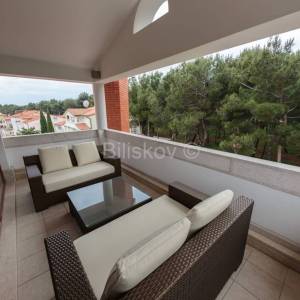 Prodaja, Istra, Pula,impresivan luksuzni boutique hotel sa 6 apartmana