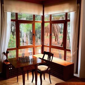 Prodaja, Istra, Pula,impresivan luksuzni boutique hotel sa 6 apartmana