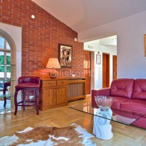 Prodaja, Istra, Pula,impresivan luksuzni boutique hotel sa 6 apartmana