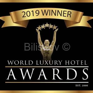 Prodaja, Istra, Pula,impresivan luksuzni boutique hotel sa 6 apartmana