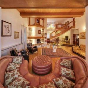 Prodaja, Istra, Pula,impresivan luksuzni boutique hotel sa 6 apartmana