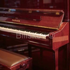 Prodaja, Istra, Pula,impresivan luksuzni boutique hotel sa 6 apartmana