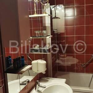 Prodaja, Istra, Pula,impresivan luksuzni boutique hotel sa 6 apartmana