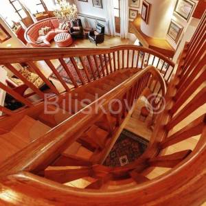 Prodaja, Istra, Pula,impresivan luksuzni boutique hotel sa 6 apartmana