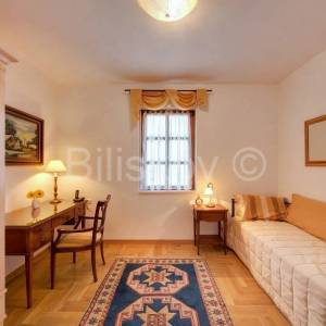 Prodaja, Istra, Pula,impresivan luksuzni boutique hotel sa 6 apartmana