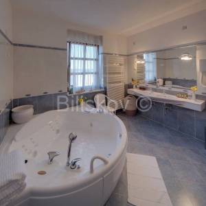 Prodaja, Istra, Pula,impresivan luksuzni boutique hotel sa 6 apartmana