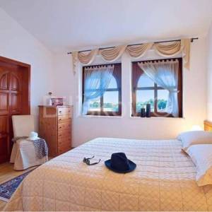 Prodaja, Istra, Pula,impresivan luksuzni boutique hotel sa 6 apartmana