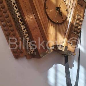 Prodaja, Istra, Pula,impresivan luksuzni boutique hotel sa 6 apartmana