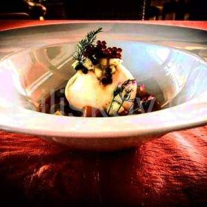 Prodaja, Istra, Pula,impresivan luksuzni boutique hotel sa 6 apartmana