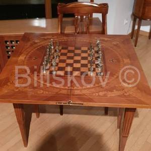 Prodaja, Istra, Pula,impresivan luksuzni boutique hotel sa 6 apartmana