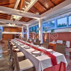 Prodaja, Istra, Pula,impresivan luksuzni boutique hotel sa 6 apartmana