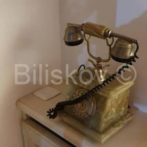 Prodaja, Istra, Pula,impresivan luksuzni boutique hotel sa 6 apartmana