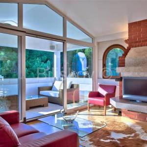 Prodaja, Istra, Pula,impresivan luksuzni boutique hotel sa 6 apartmana