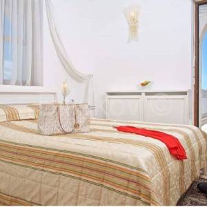 Prodaja, Istra, Pula,impresivan luksuzni boutique hotel sa 6 apartmana