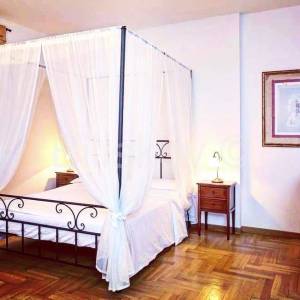 Prodaja, Istra, Pula,impresivan luksuzni boutique hotel sa 6 apartmana