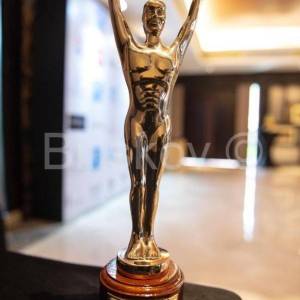 Prodaja, Istra, Pula,impresivan luksuzni boutique hotel sa 6 apartmana