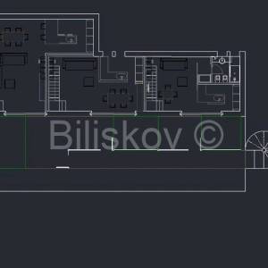 Prodaja, Istra, Pula,impresivan luksuzni boutique hotel sa 6 apartmana