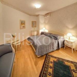 Prodaja, Istra, Pula,impresivan luksuzni boutique hotel sa 6 apartmana