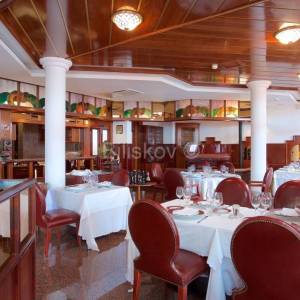 Prodaja, Istra, Pula,impresivan luksuzni boutique hotel sa 6 apartmana