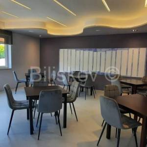 Prodaja, Istra, Rovinj, mali obiteljski boutique hotel, parking