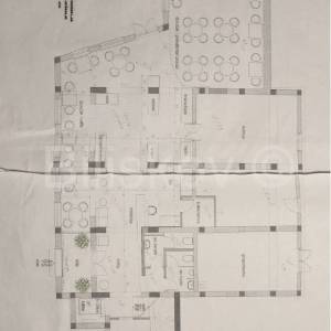 Prodaja, Istra, Rovinj, mali obiteljski boutique hotel, parking