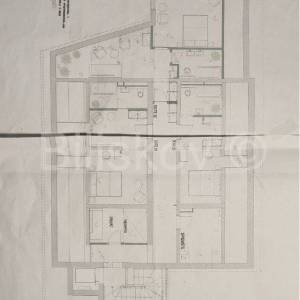 Prodaja, Istra, Rovinj, mali obiteljski boutique hotel, parking