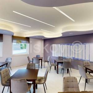 Prodaja, Istra, Rovinj, mali obiteljski boutique hotel, parking