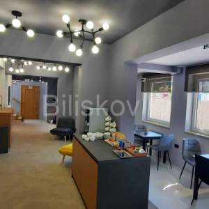 Prodaja, Istra, Rovinj, mali obiteljski boutique hotel, parking